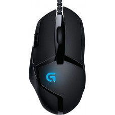 Мышь Logitech 910-004070
