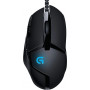 Мышь Logitech 910-004070