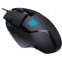 Мышь Logitech 910-004070