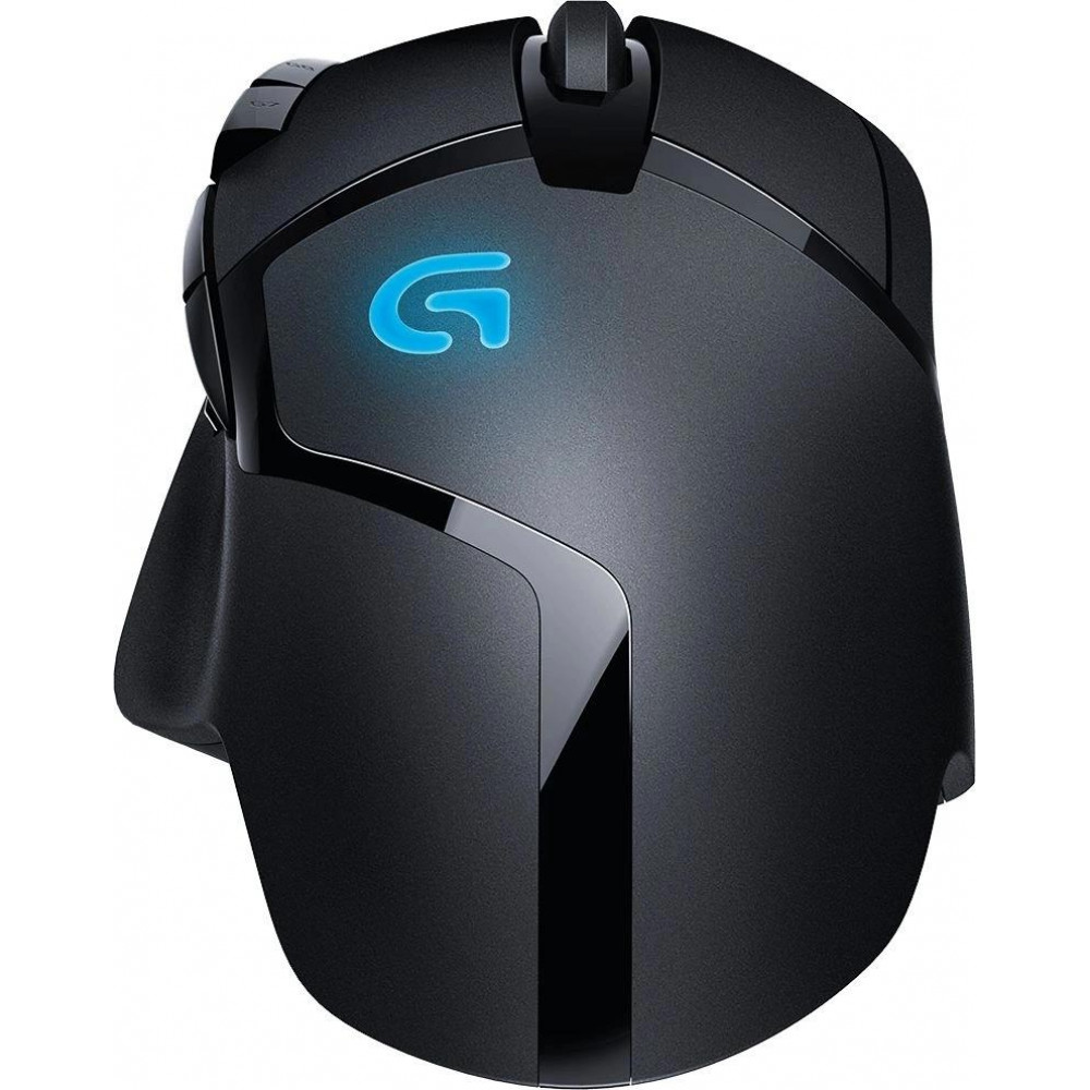 Мышь Logitech 910-004070