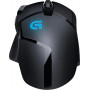 Мышь Logitech 910-004070