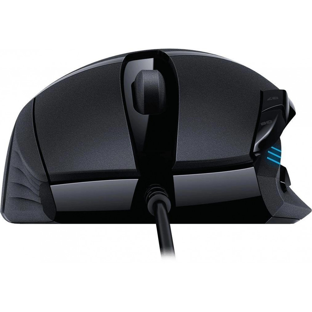 Мышь Logitech 910-004070