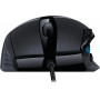 Мышь Logitech 910-004070