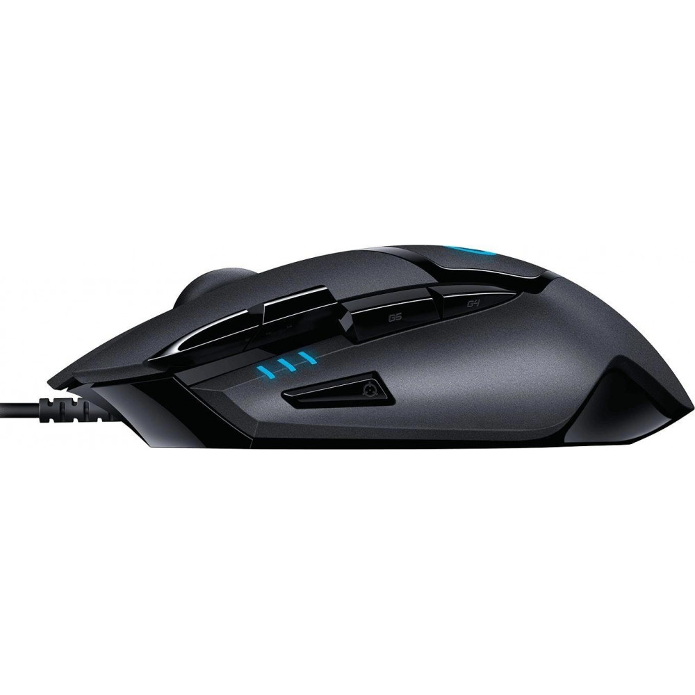 Мышь Logitech 910-004070