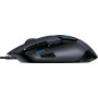 Мышь Logitech 910-004070