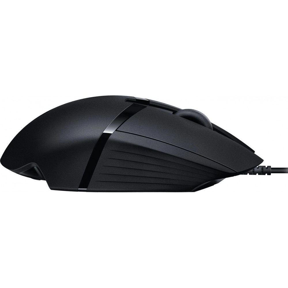 Мышь Logitech 910-004070