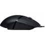 Мышь Logitech 910-004070