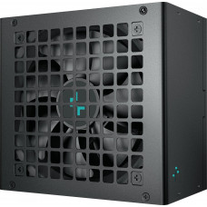 Блок питания Deepcool PL750D