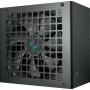 Блок питания Deepcool PL750D