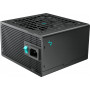 Блок питания Deepcool PL750D