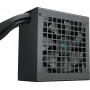 Блок питания Deepcool PL750D