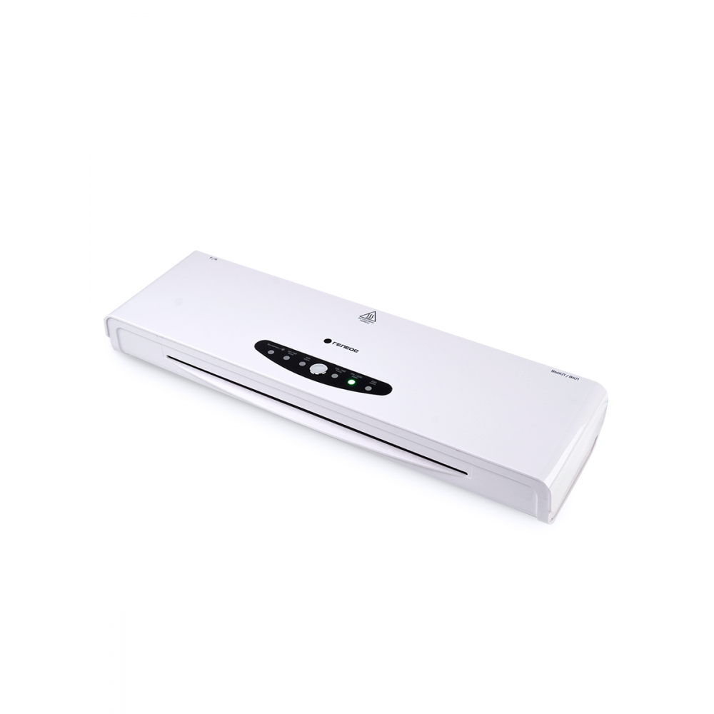 Ламинатор ГЕЛЕОС ЛМ A3-4В Гелеос ЛМА34В