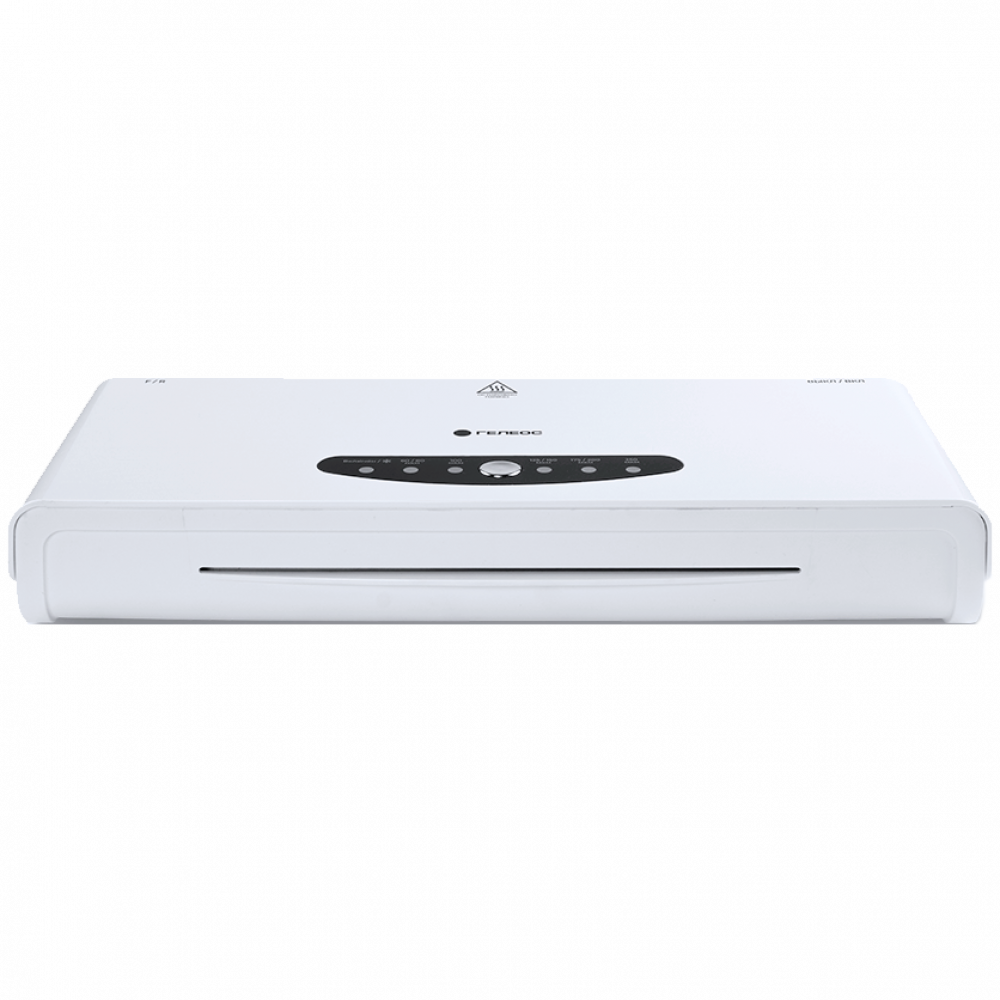 Ламинатор ГЕЛЕОС ЛМ A4-4В Гелеос ЛМА44В