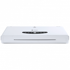 Ламинатор ГЕЛЕОС ЛМ A4-4В Гелеос ЛМА44В