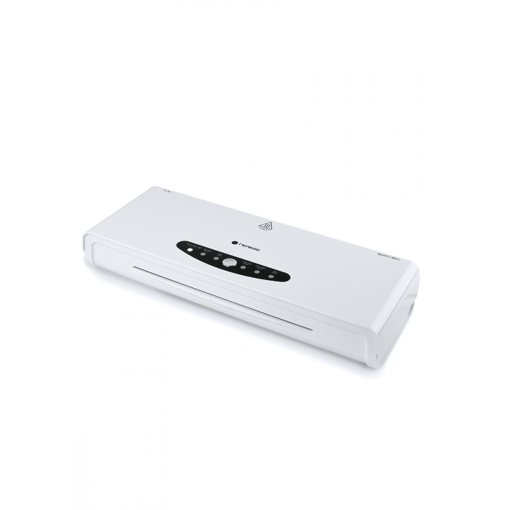 Ламинатор ГЕЛЕОС ЛМ A4-4В Гелеос ЛМА44В