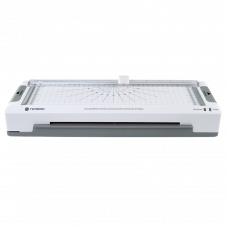 Ламинатор многофункциональный ГЕЛЕОС ЛМ A4 Мульти Гелеос ЛМА4М