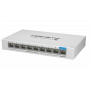 PoE+ коммутатор Keenetic PoE+ Switch 9