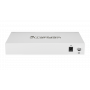 PoE+ коммутатор Keenetic PoE+ Switch 9