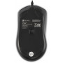 Мышь Oklick 702G черный оптическая 3600dpi USB для ноутбука 4but (1902907) Oklick 1902907