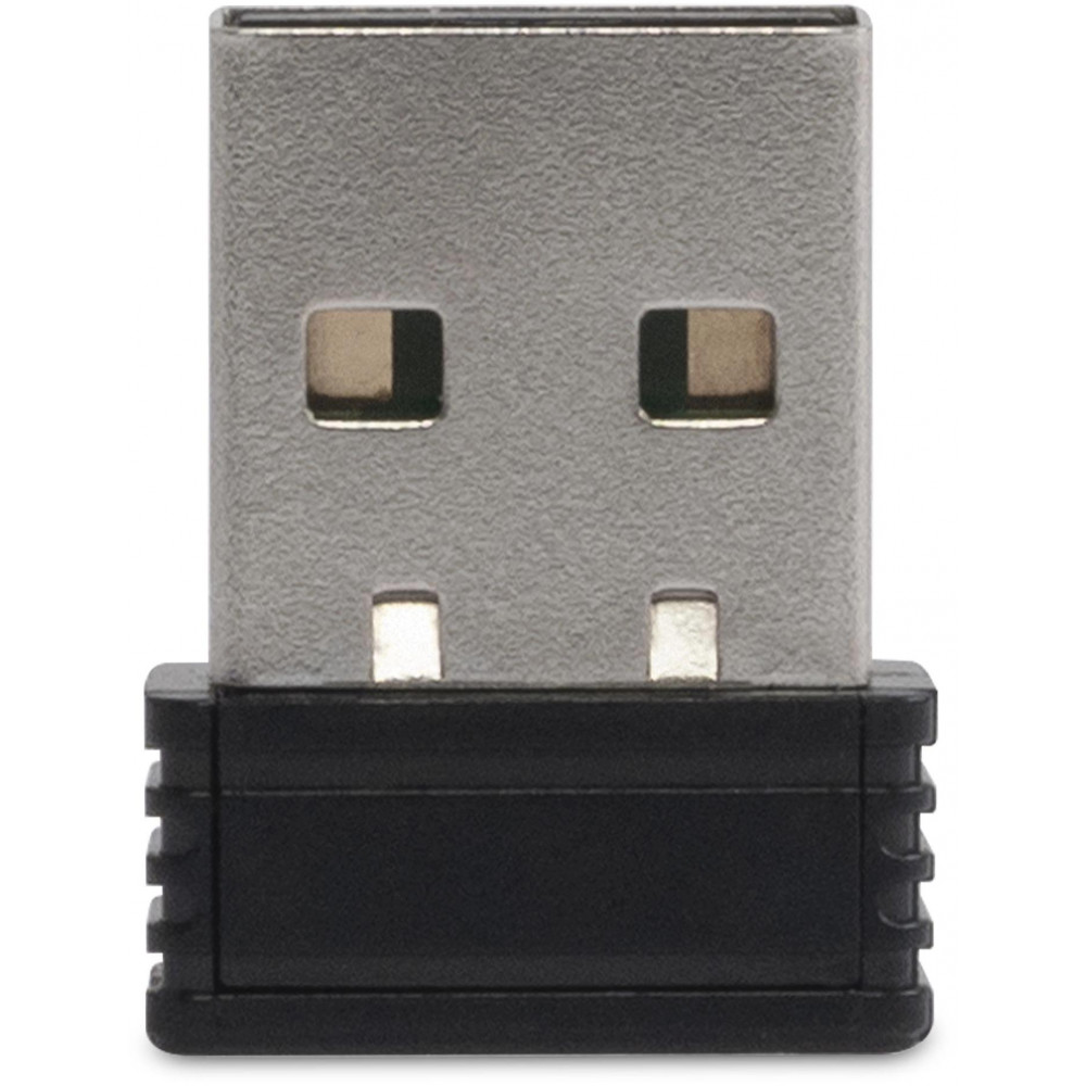 Мышь Oklick 780GW черный оптическая 3200dpi беспров. USB для ноутбука 6but (1903012) Oklick 1903012