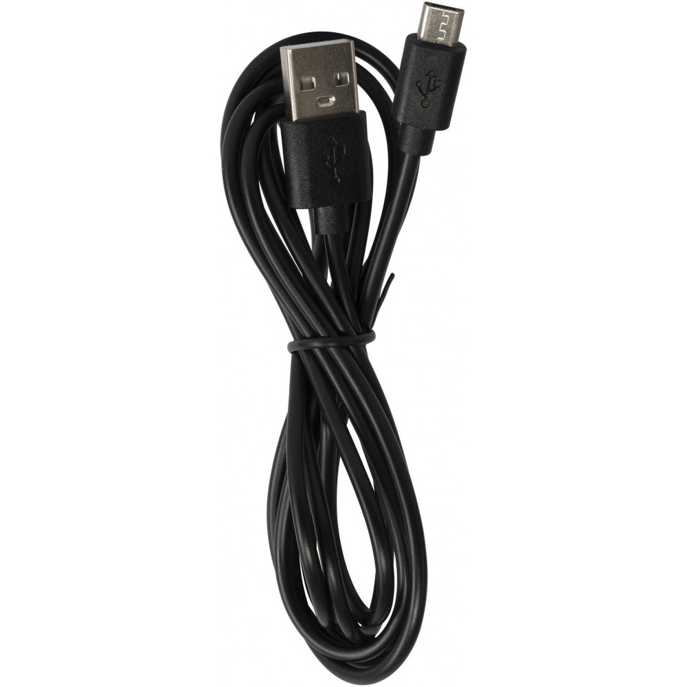 Мышь Oklick 780GW черный оптическая 3200dpi беспров. USB для ноутбука 6but (1903012) Oklick 1903012