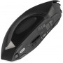 Мышь Oklick 780GW черный оптическая 3200dpi беспров. USB для ноутбука 6but (1903012) Oklick 1903012