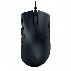Игровая мышь Razer DeathAdder V3 Razer RZ01-04640100-R3M1