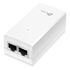 Адаптер TP-Link POE4818G Passive PoE 48 В 18 Вт Omada