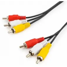 Кабель GoPower 00-00027486