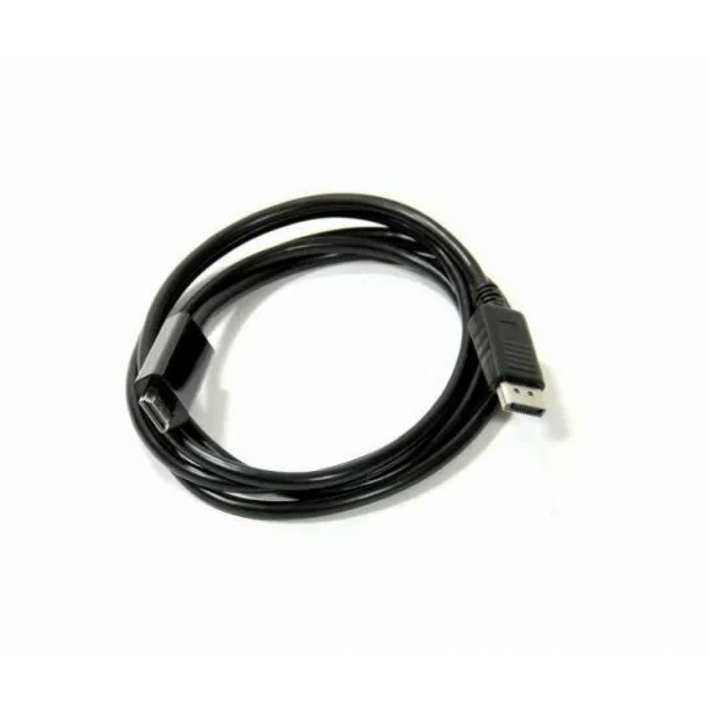 Кабель GoPower 00-00027493