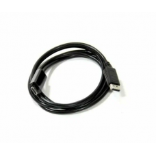 Кабель GoPower 00-00027493