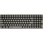 Клавиатура Oklick 915GK механическая черный USB for gamer (1790371) Oklick 1790371