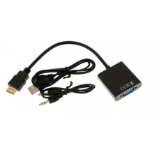 Переходник GoPower 00-00027496