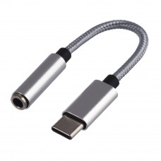 Переходник GoPower 00-00027481