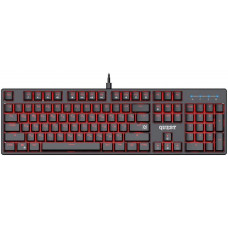 Клавиатура Defender 45596