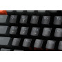 Клавиатура Defender 45414