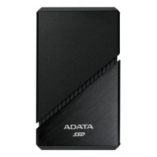 Твердотельный накопитель ADATA SE920-4TCBK