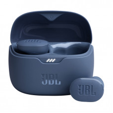 Наушники JBL Tune Buds синие