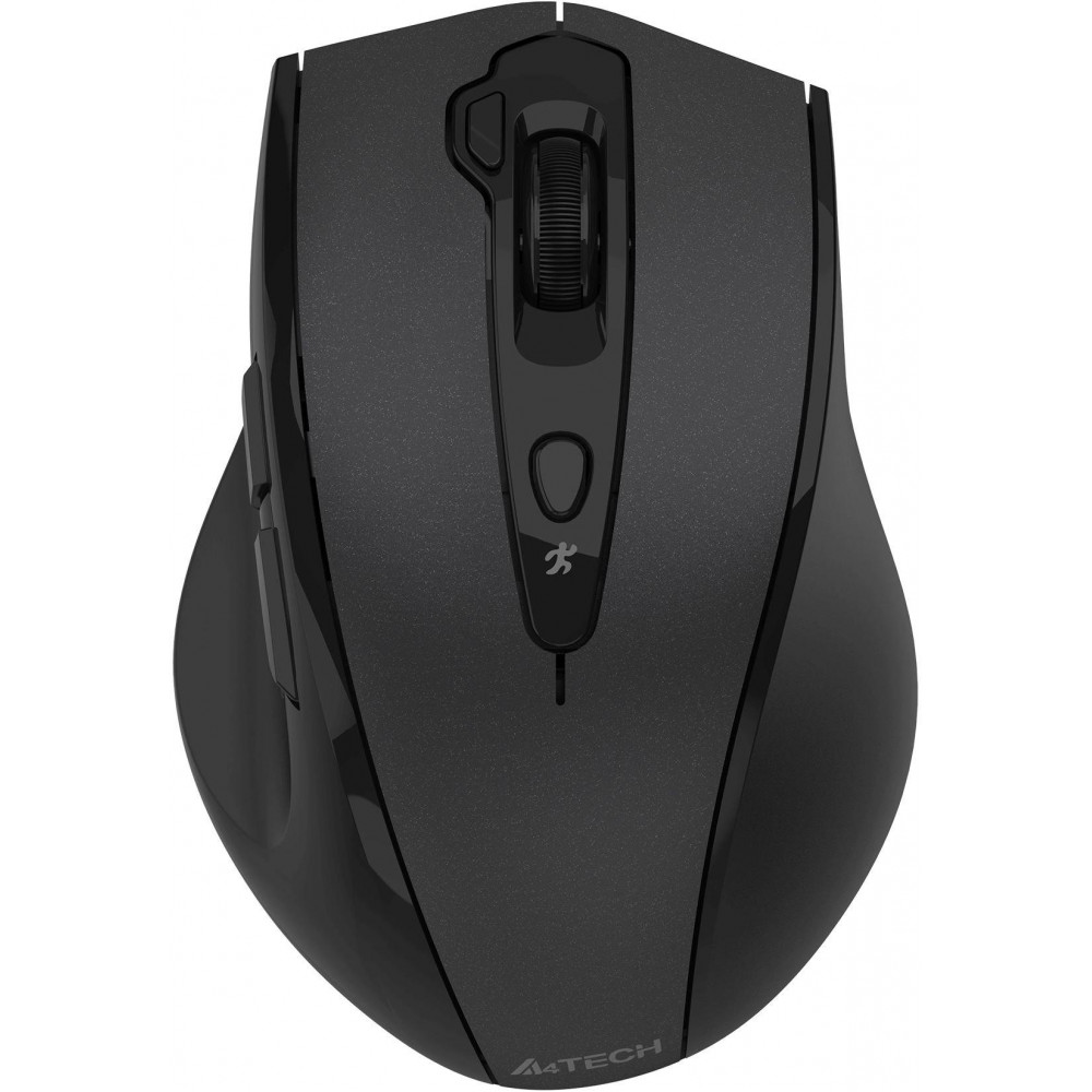 Мышь A4Tech G7-810 AIR2
