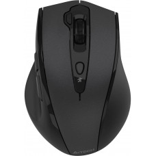 Мышь A4Tech G7-810 AIR2