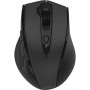 Мышь A4Tech G7-810 AIR2