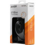 Мышь A4Tech G7-810 AIR2