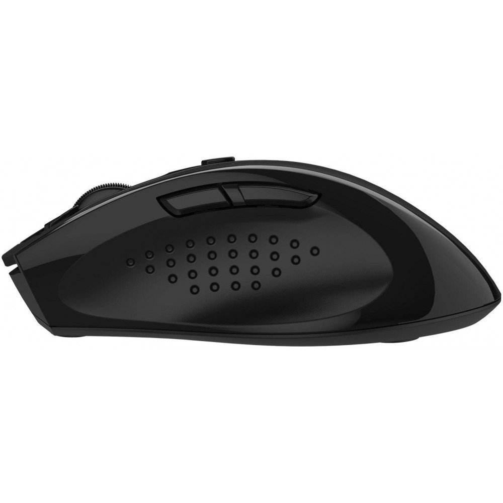 Мышь A4Tech G7-810 AIR2