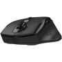 Мышь A4Tech G7-810 AIR2