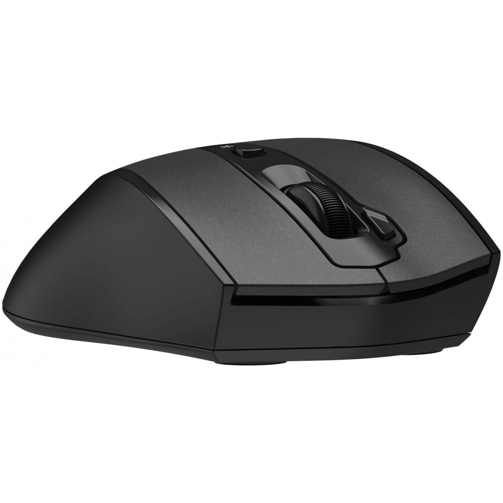 Мышь A4Tech G7-810 AIR2