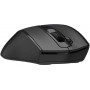 Мышь A4Tech G7-810 AIR2