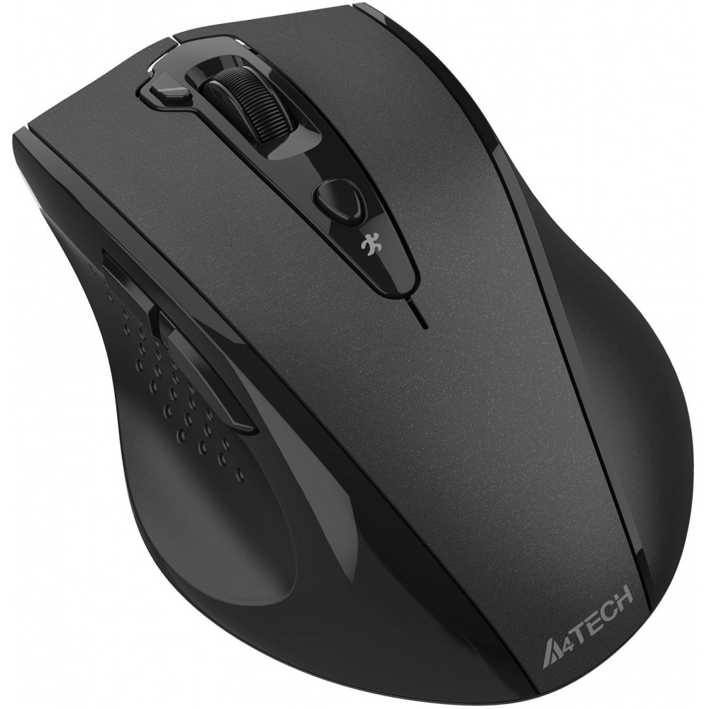 Мышь A4Tech G7-810 AIR2