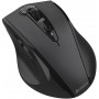 Мышь A4Tech G7-810 AIR2