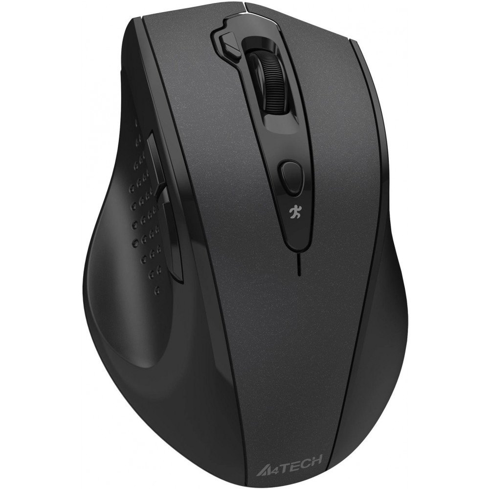 Мышь A4Tech G7-810 AIR2