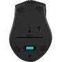 Мышь A4Tech G7-810 AIR2
